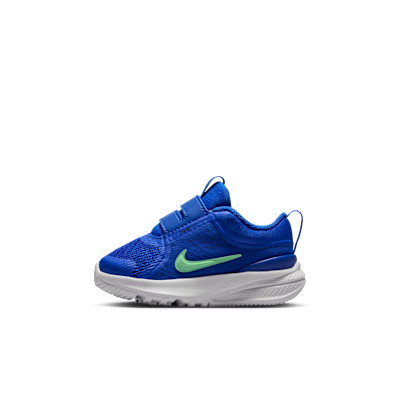 NIKE+STAR+RUNNER+5+(TD).png